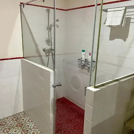 Apartamento Alborada Apartment *