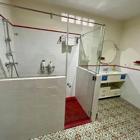 Apartamento Alborada Apartment Cordoba